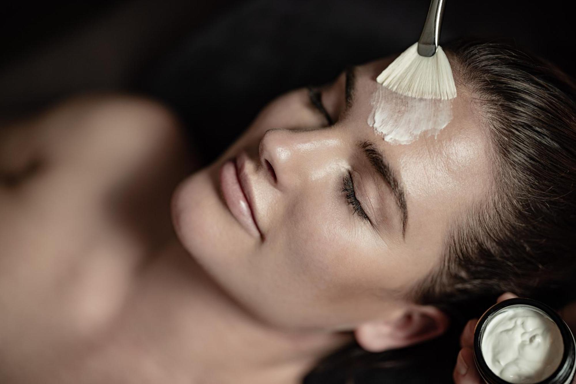 Savoy Dolomites Luxury & Spa Hotel Selva di Val Gardena Zewnętrze zdjęcie